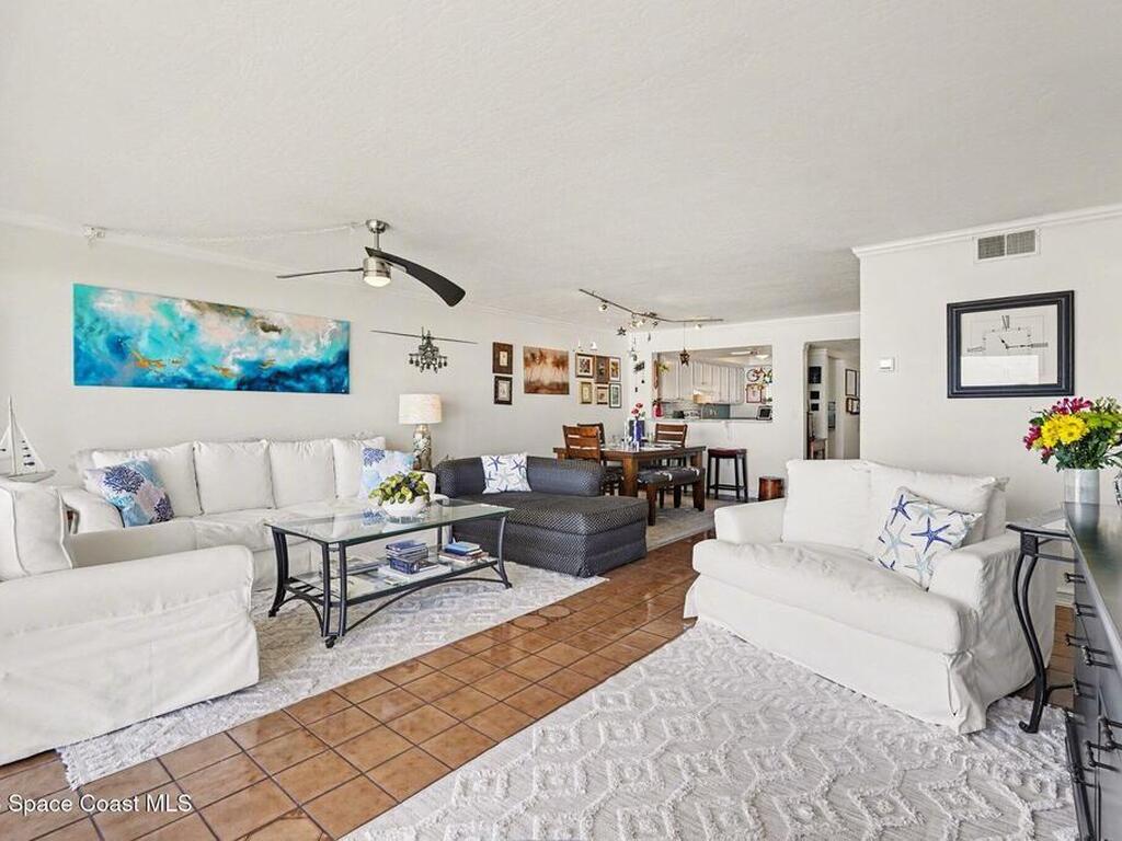 1095 N Highway A1a, Indialantic, FL 32903