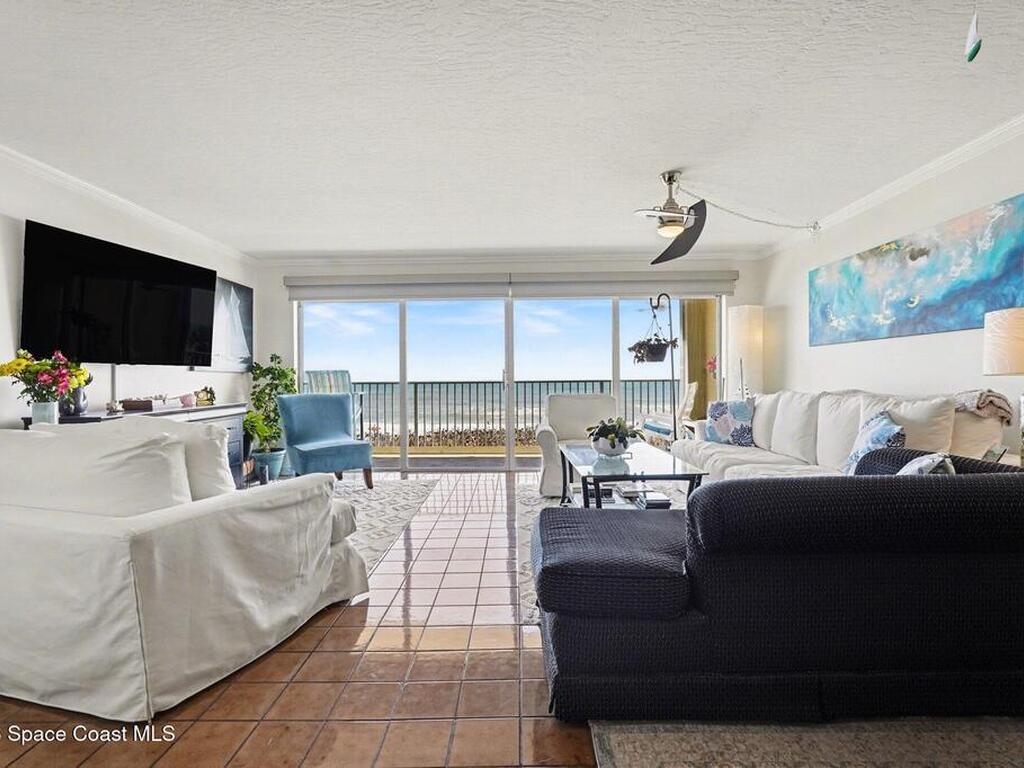 1095 N Highway A1a, Indialantic, FL 32903