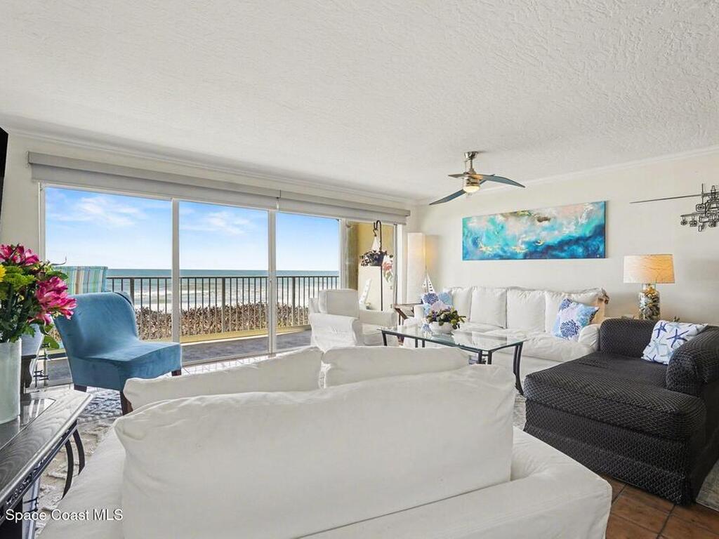 1095 N Highway A1a, Indialantic, FL 32903