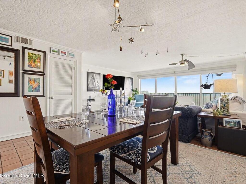 1095 N Highway A1a, Indialantic, FL 32903