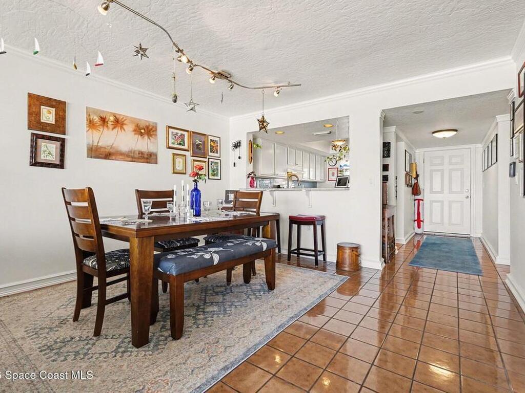 1095 N Highway A1a, Indialantic, FL 32903