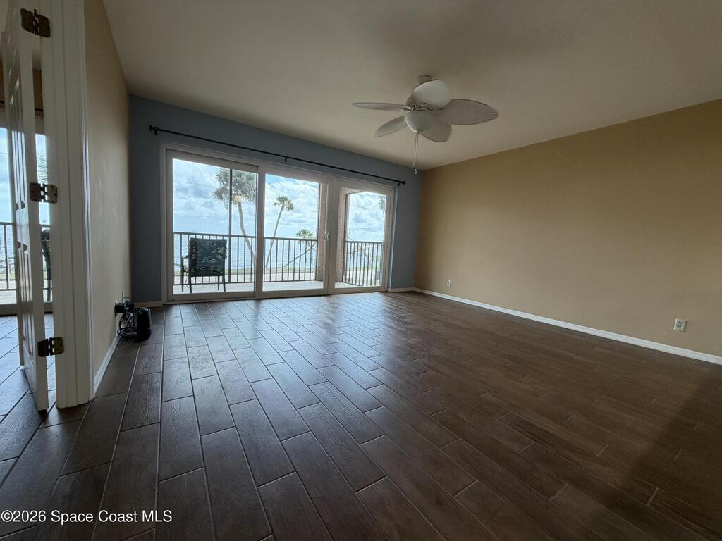 1540 Riverside Drive, Titusville, FL 32780