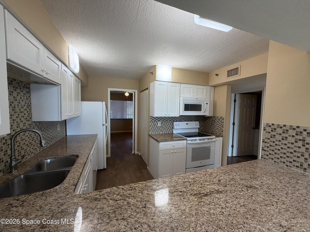 1540 Riverside Drive, Titusville, FL 32780