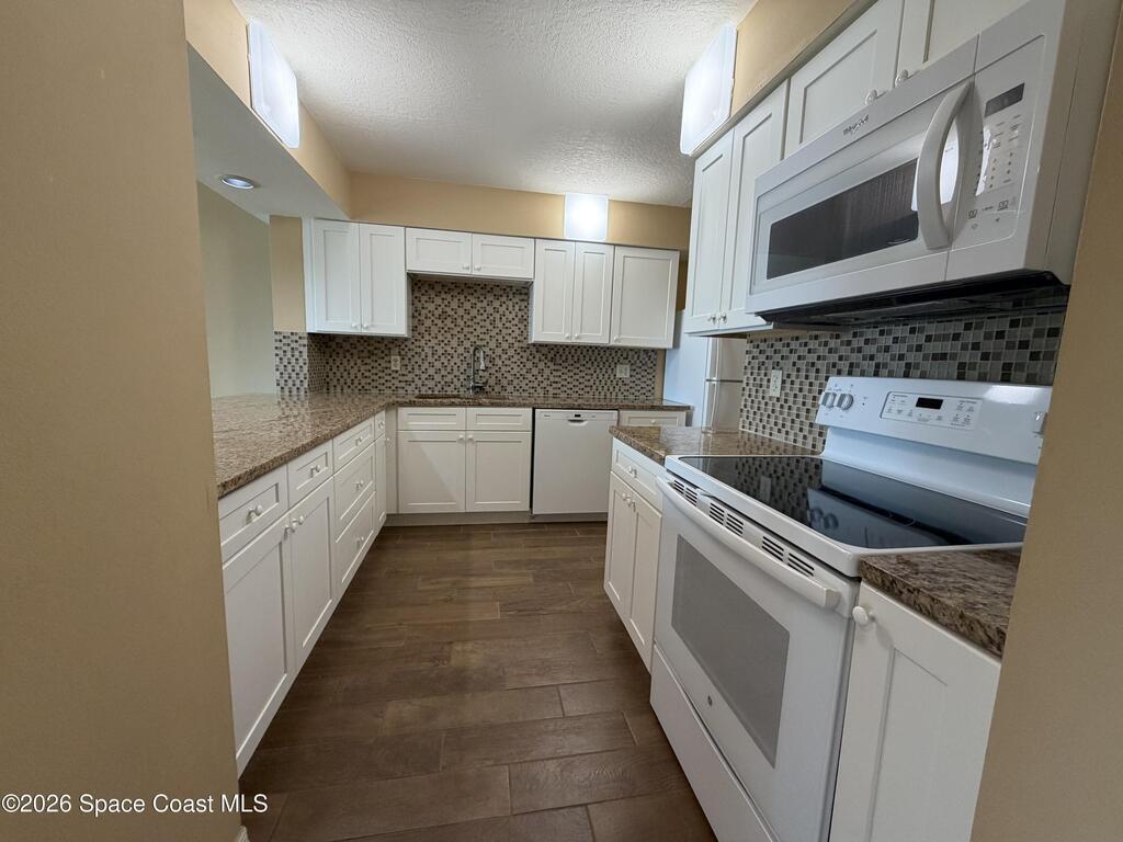 1540 Riverside Drive, Titusville, FL 32780
