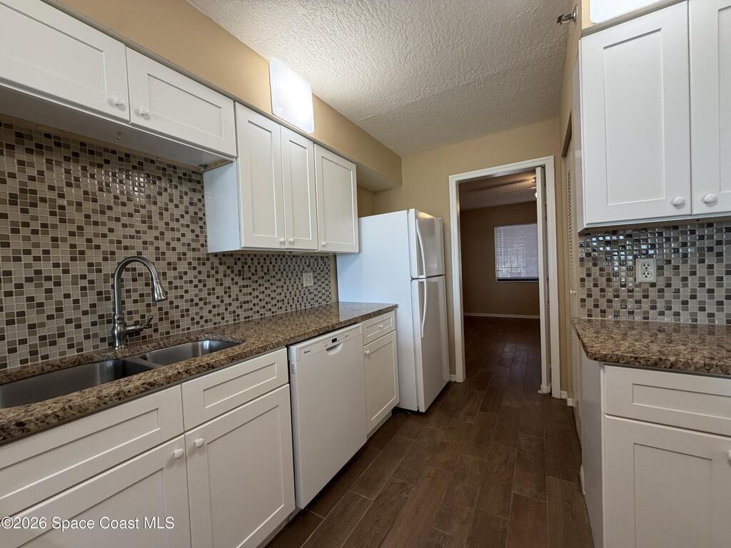1540 Riverside Drive, Titusville, FL 32780