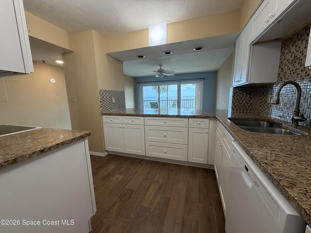 1540 Riverside Drive, Titusville, FL 32780