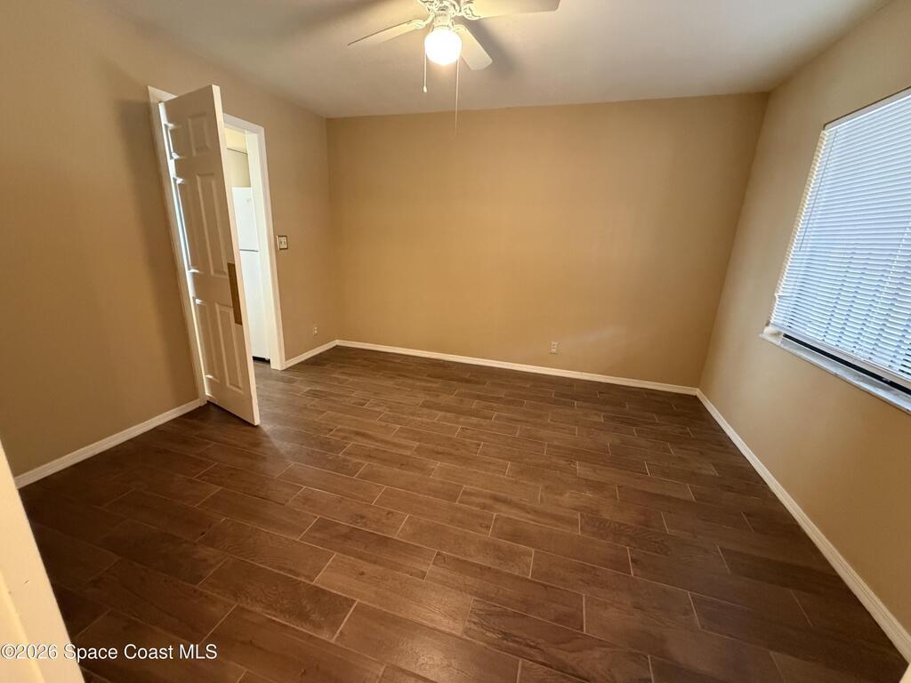 1540 Riverside Drive, Titusville, FL 32780