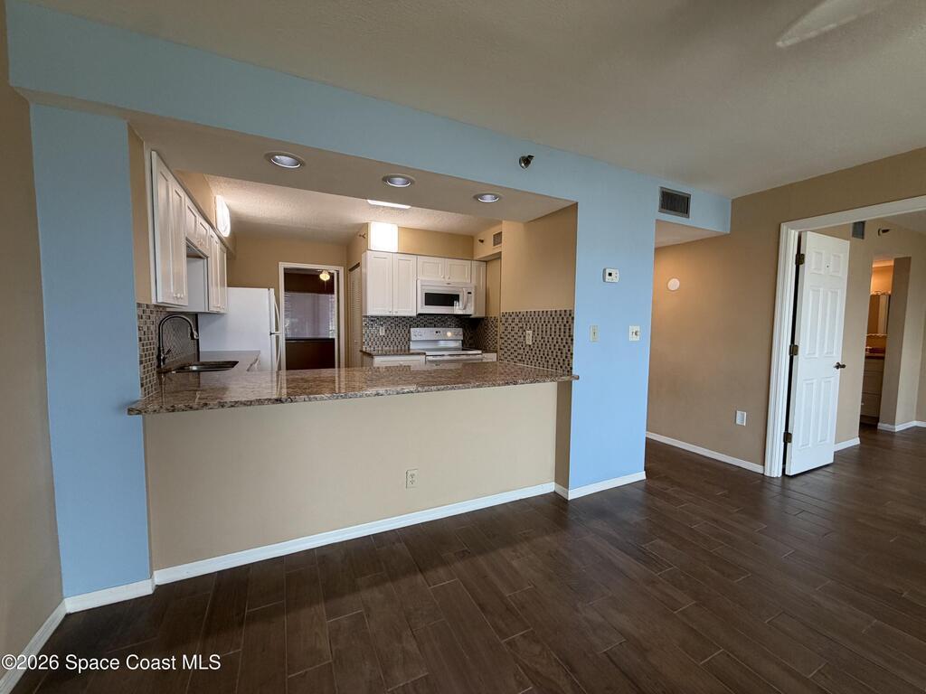 1540 Riverside Drive, Titusville, FL 32780