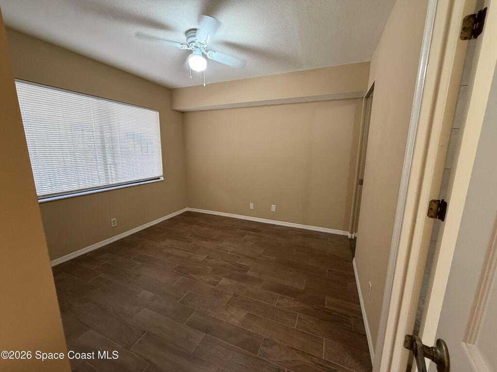 1540 Riverside Drive, Titusville, FL 32780