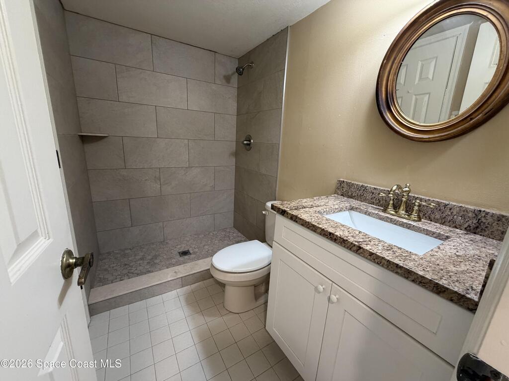1540 Riverside Drive, Titusville, FL 32780