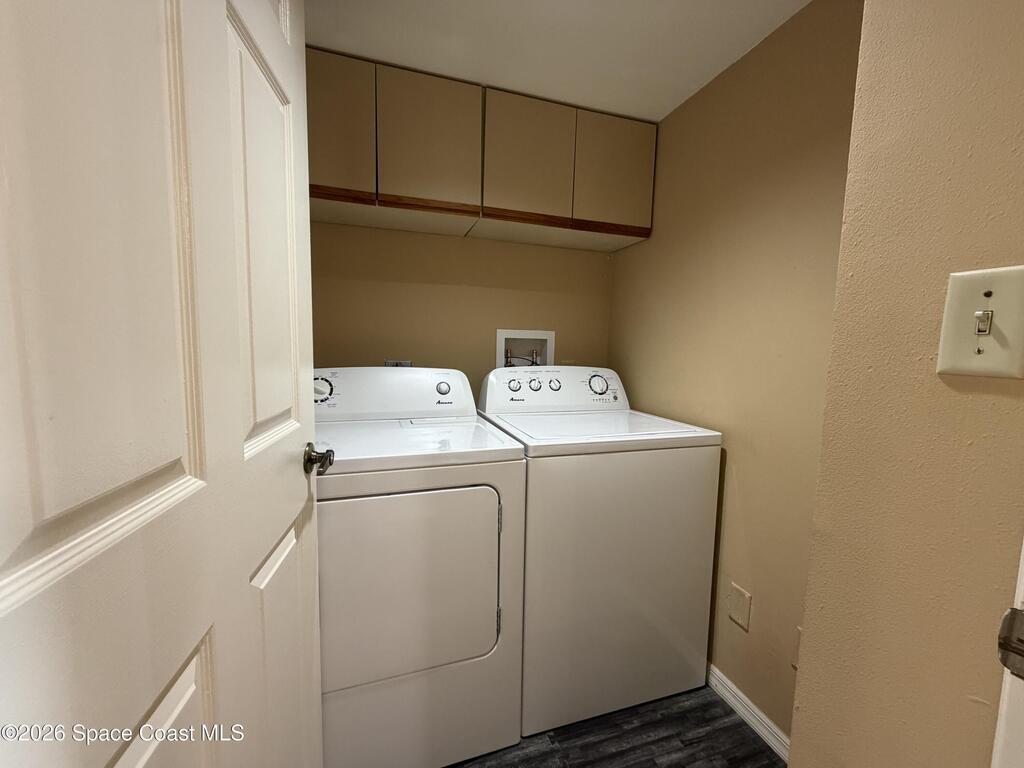 1540 Riverside Drive, Titusville, FL 32780