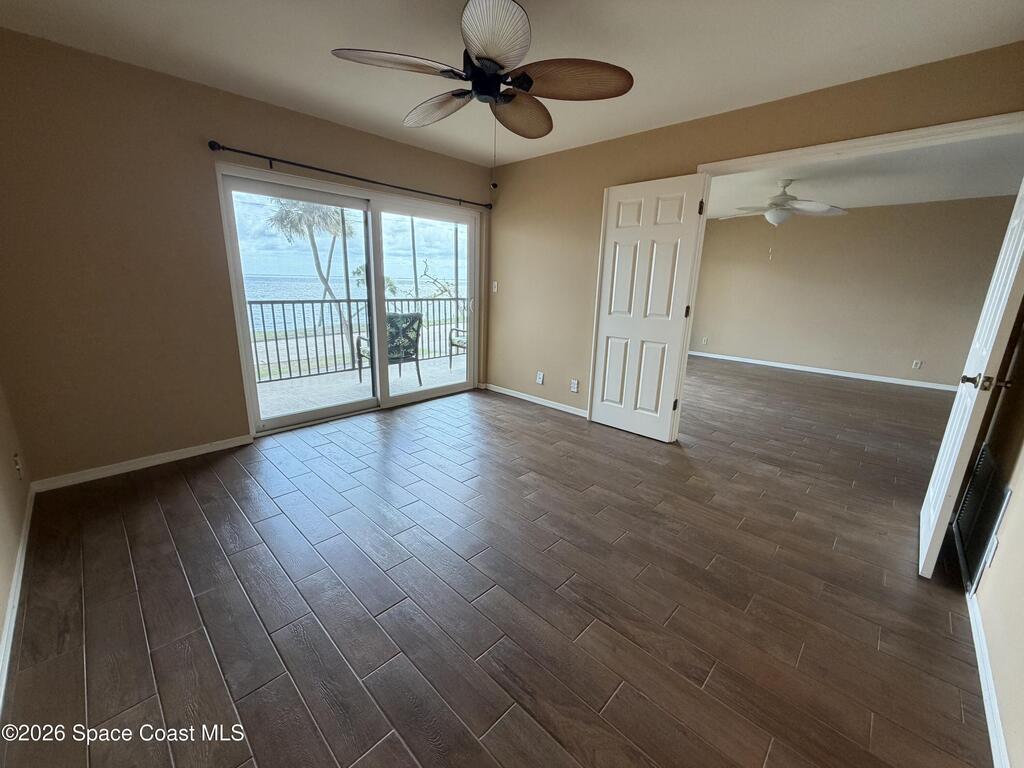 1540 Riverside Drive, Titusville, FL 32780