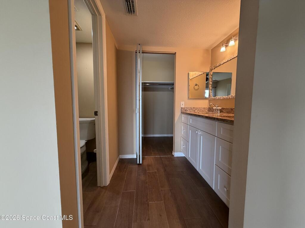 1540 Riverside Drive, Titusville, FL 32780