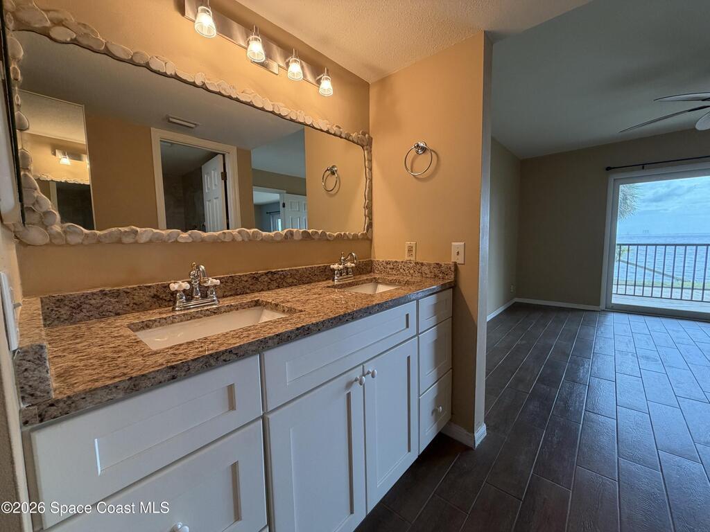 1540 Riverside Drive, Titusville, FL 32780