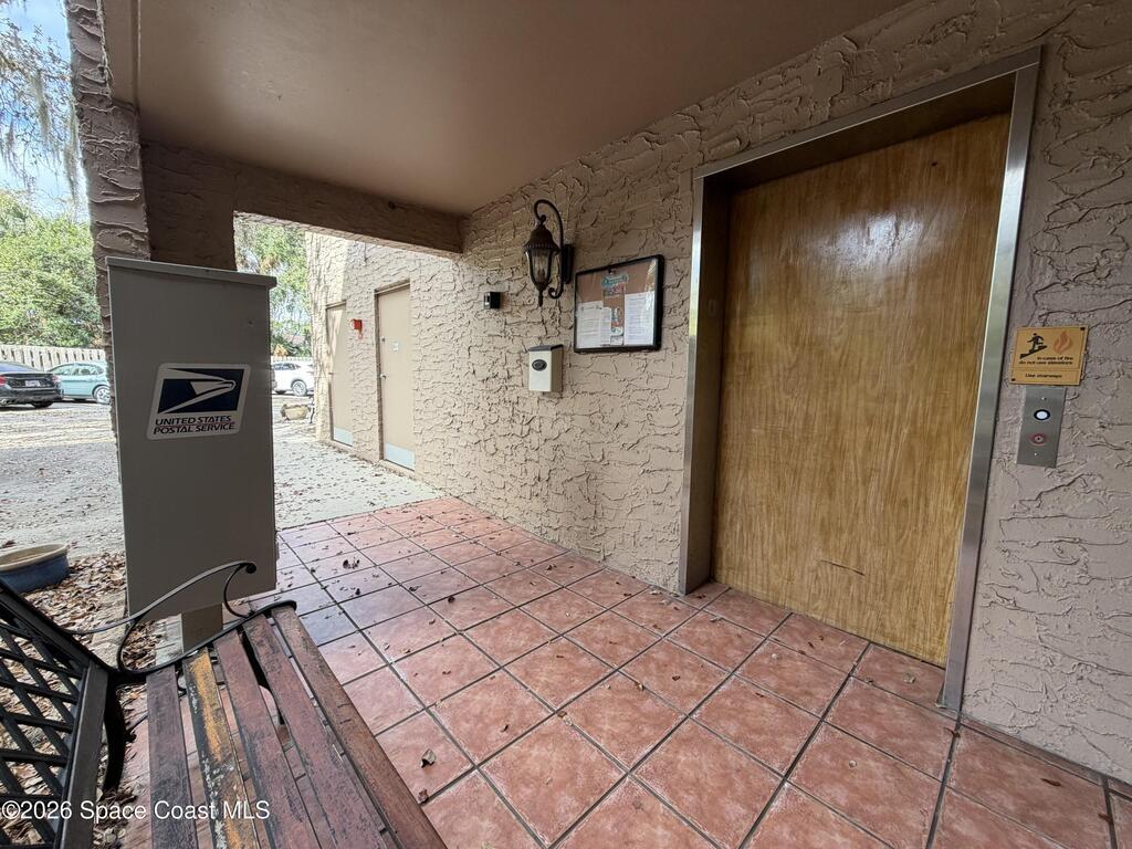 1540 Riverside Drive, Titusville, FL 32780