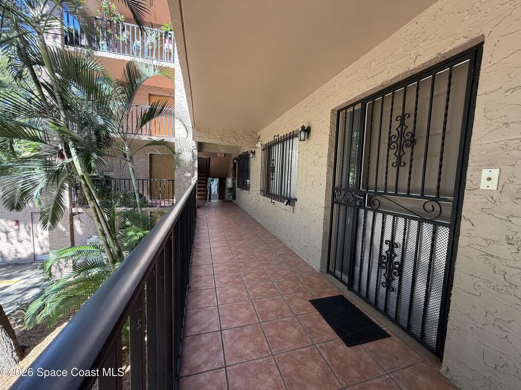 1540 Riverside Drive, Titusville, FL 32780