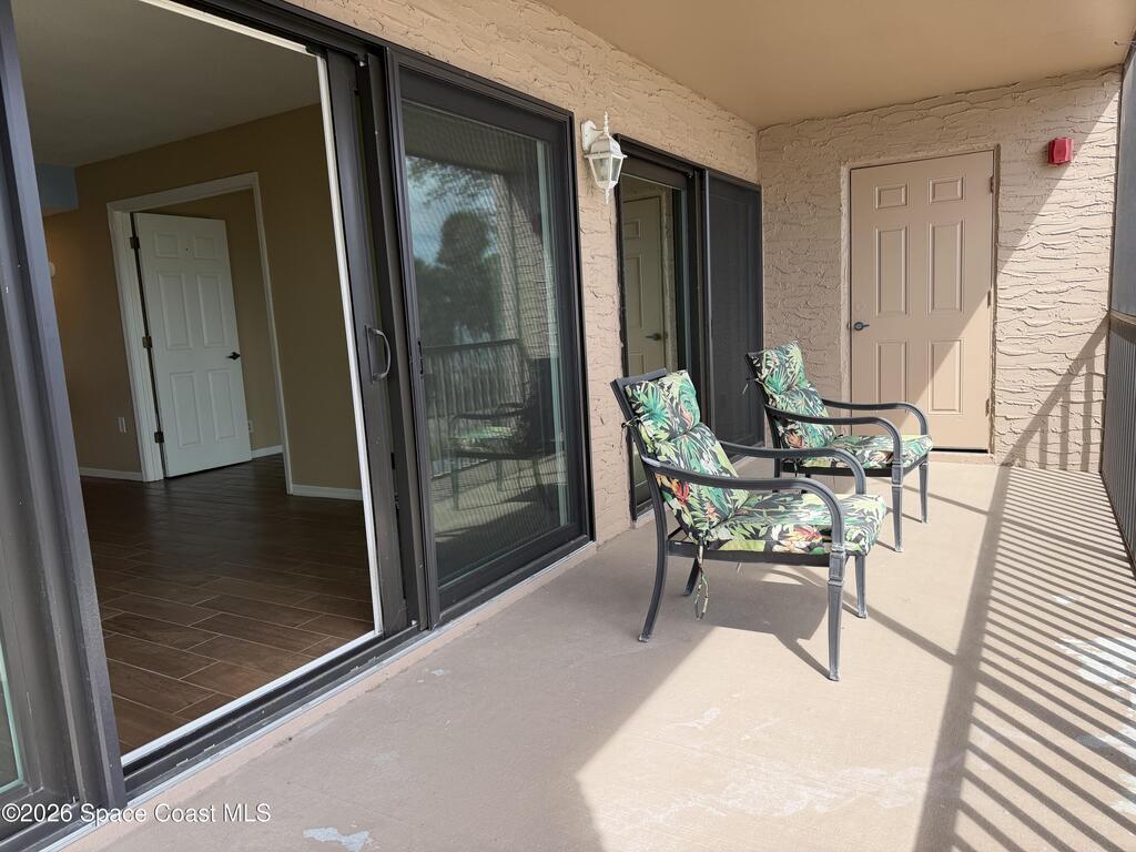 1540 Riverside Drive, Titusville, FL 32780