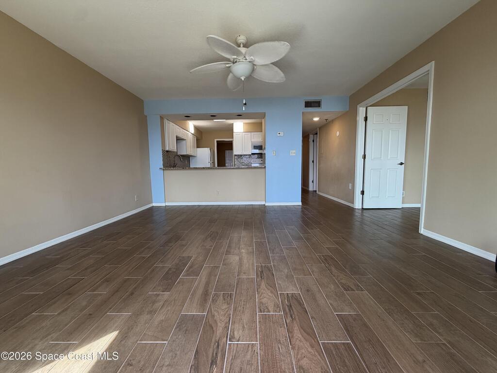 1540 Riverside Drive, Titusville, FL 32780