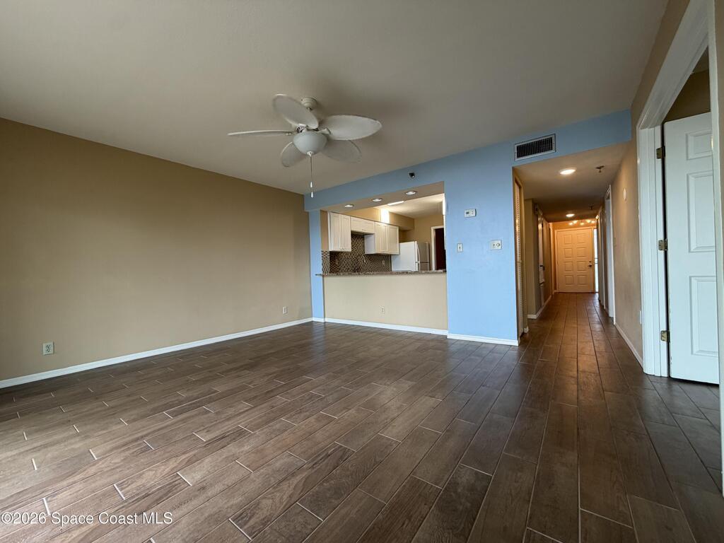 1540 Riverside Drive, Titusville, FL 32780
