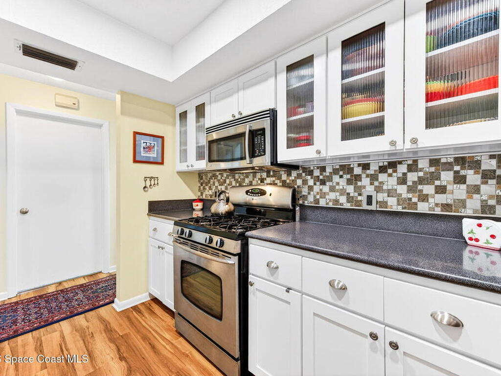 1825 Fox Bay Drive, Melbourne, FL 32934