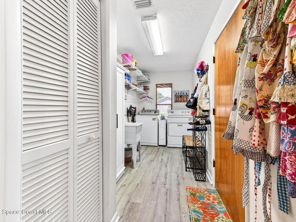 1825 Fox Bay Drive, Melbourne, FL 32934