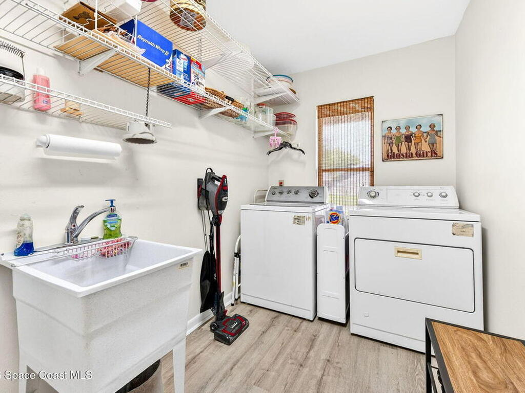 1825 Fox Bay Drive, Melbourne, FL 32934