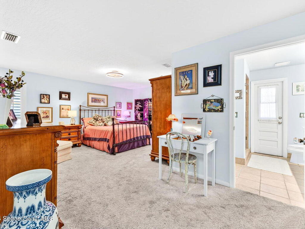 1825 Fox Bay Drive, Melbourne, FL 32934