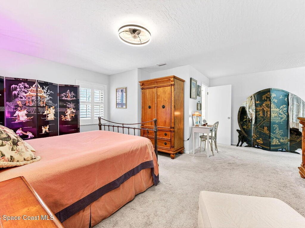 1825 Fox Bay Drive, Melbourne, FL 32934