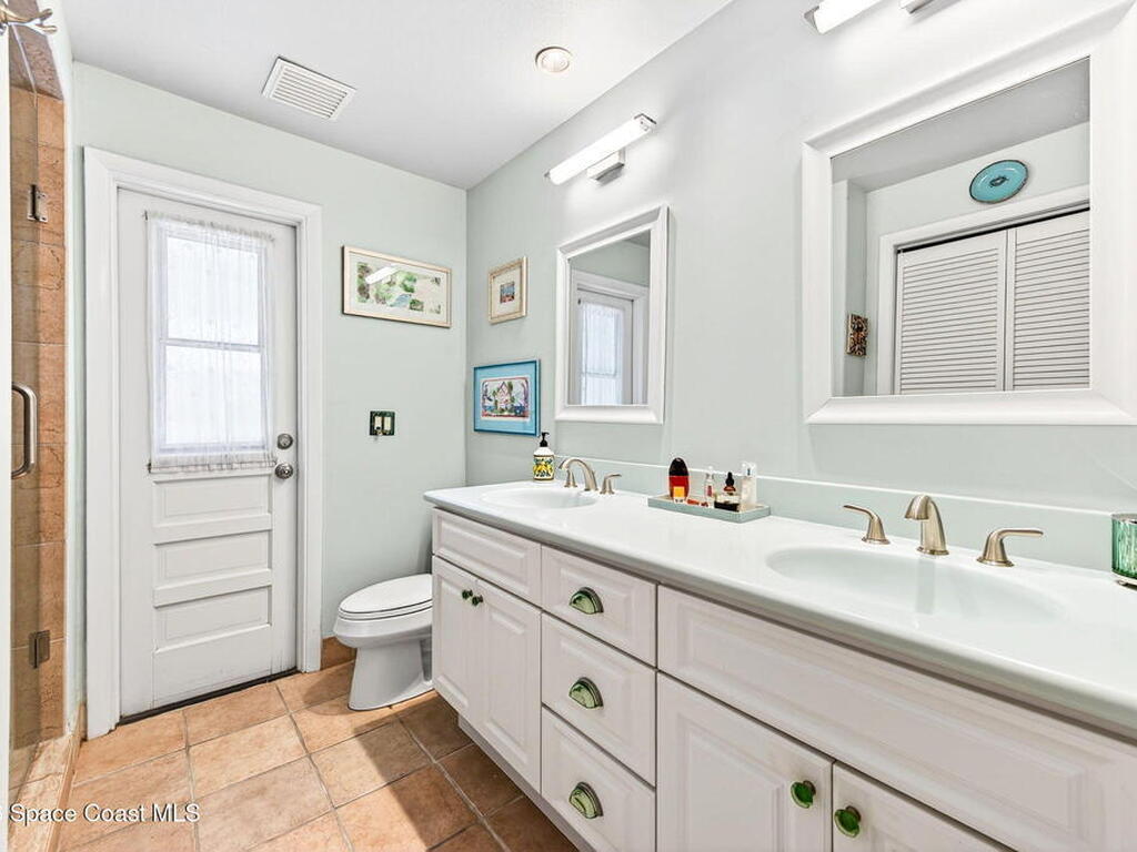 1825 Fox Bay Drive, Melbourne, FL 32934