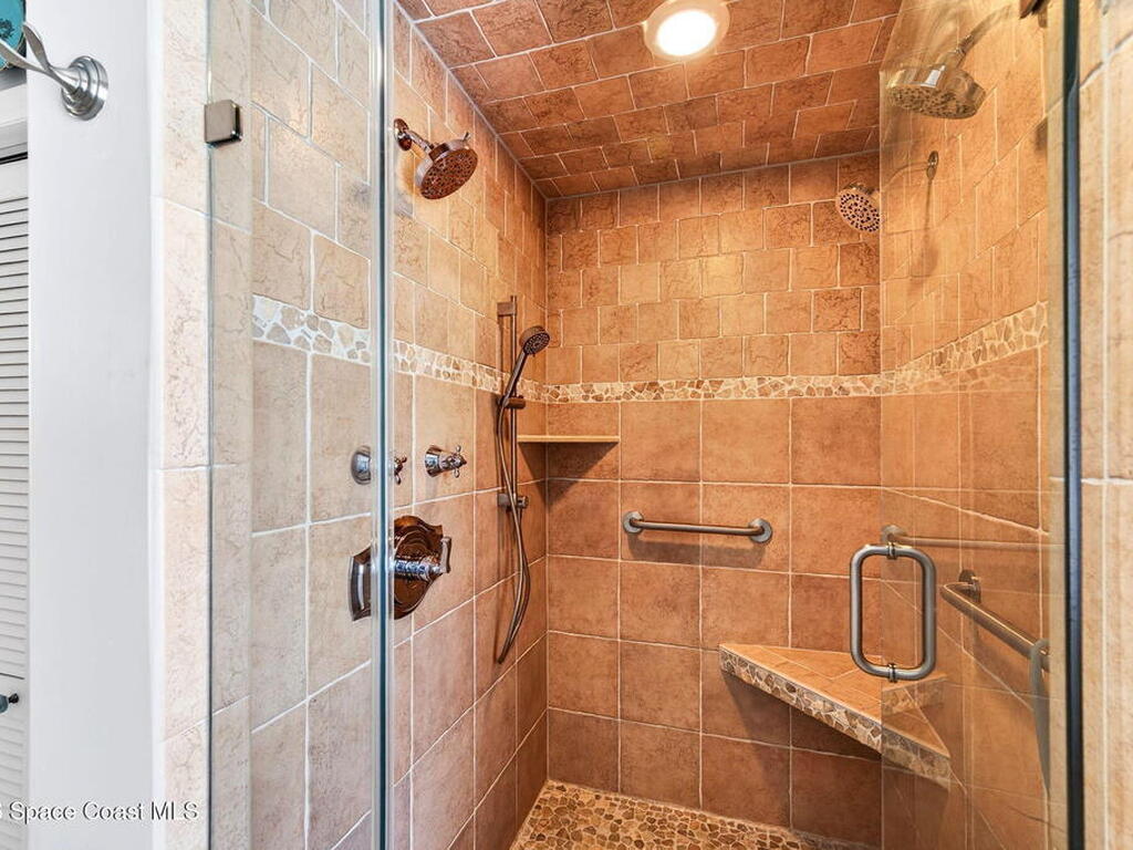 1825 Fox Bay Drive, Melbourne, FL 32934