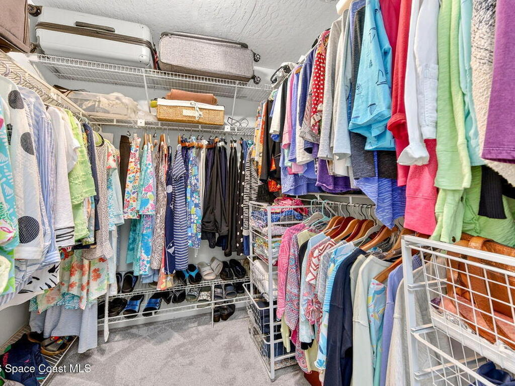 1825 Fox Bay Drive, Melbourne, FL 32934