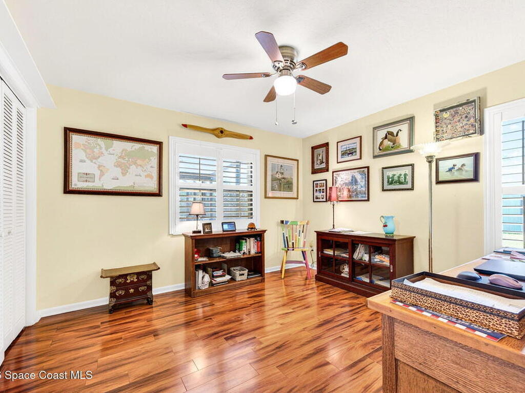 1825 Fox Bay Drive, Melbourne, FL 32934