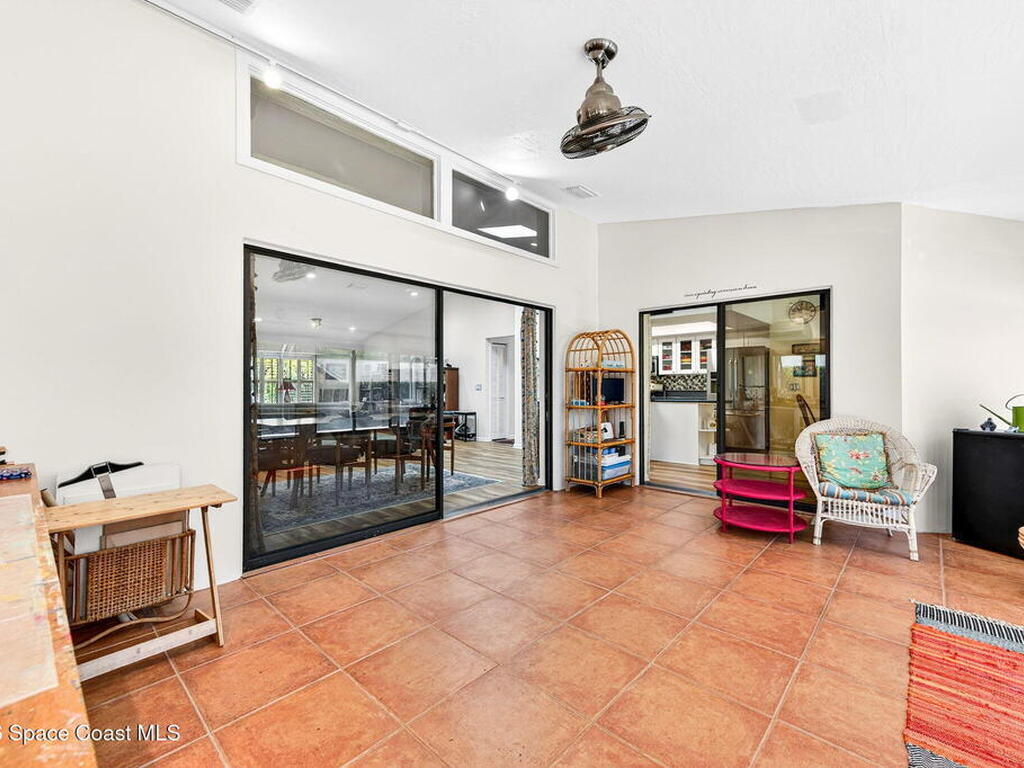 1825 Fox Bay Drive, Melbourne, FL 32934