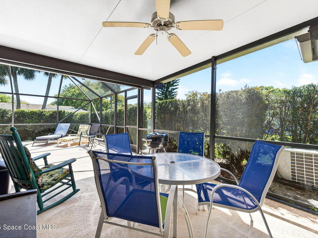 1825 Fox Bay Drive, Melbourne, FL 32934