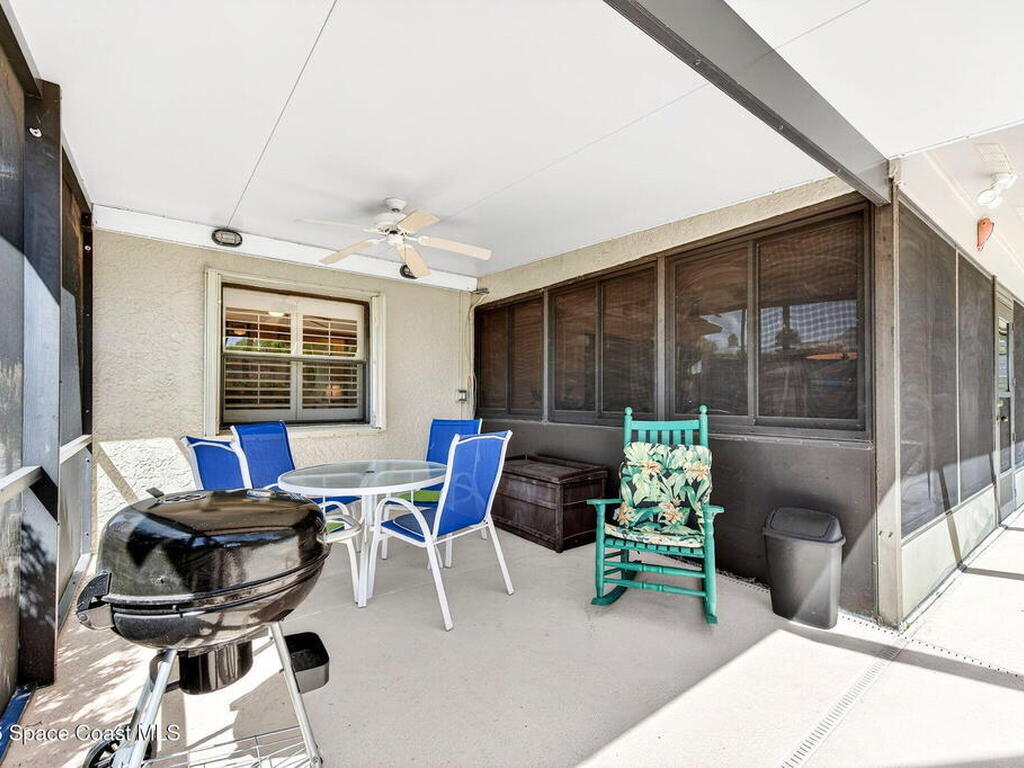 1825 Fox Bay Drive, Melbourne, FL 32934