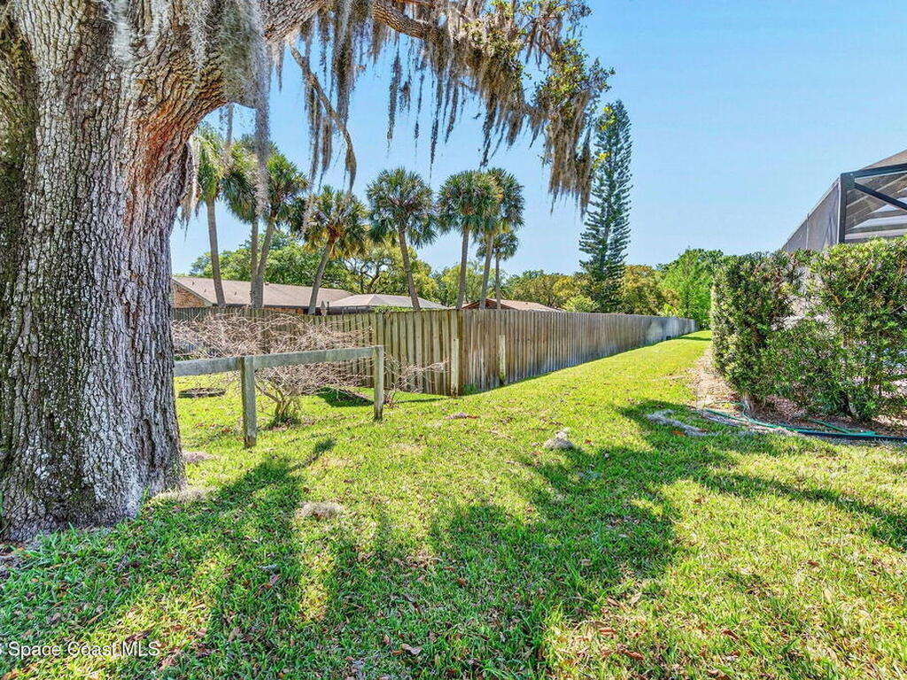 1825 Fox Bay Drive, Melbourne, FL 32934