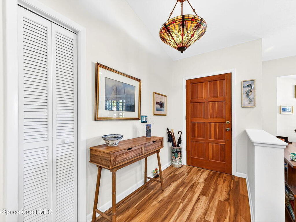 1825 Fox Bay Drive, Melbourne, FL 32934