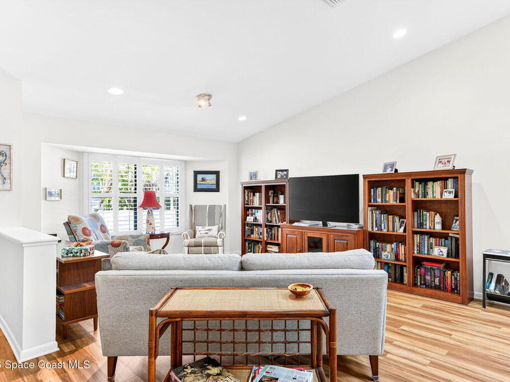 1825 Fox Bay Drive, Melbourne, FL 32934