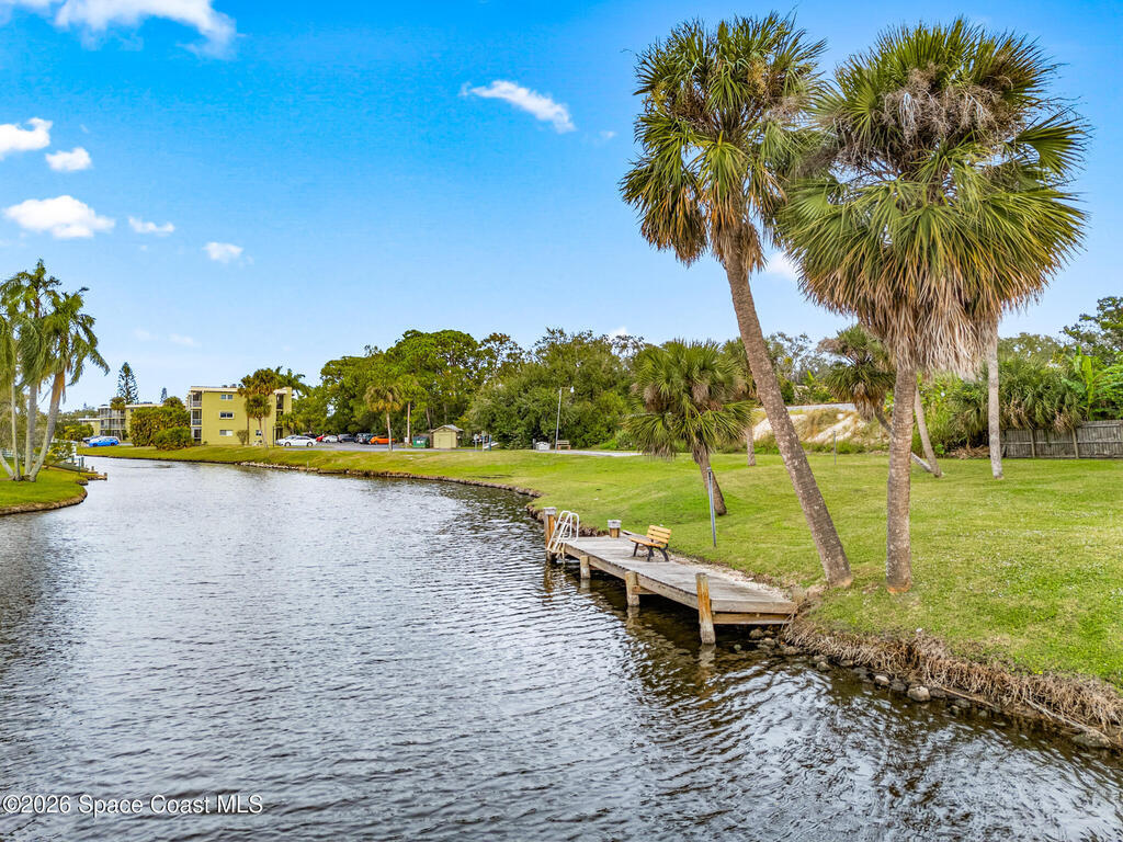1001 W Eau Gallie Boulevard, Melbourne, FL 32935