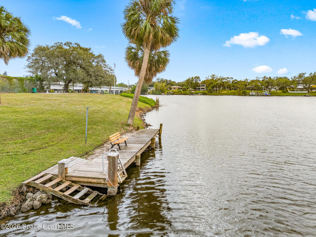 1001 W Eau Gallie Boulevard, Melbourne, FL 32935