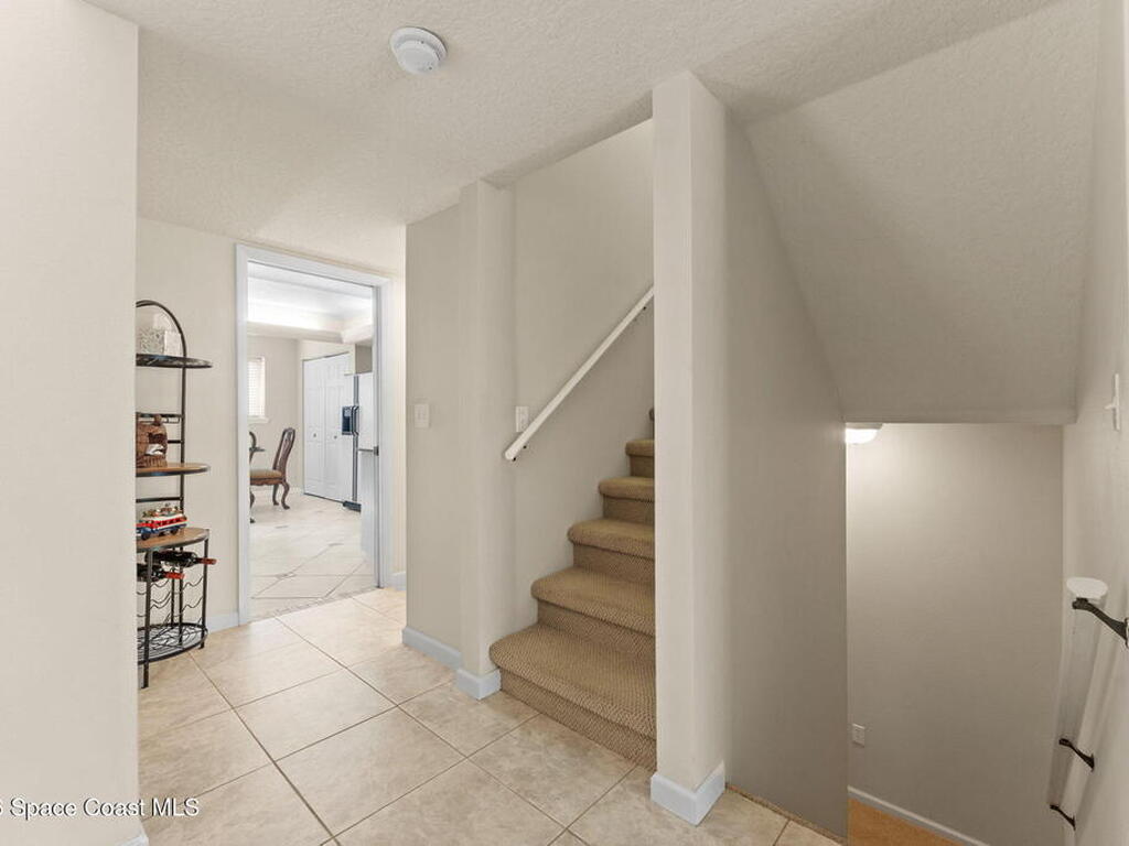 441 N Harbor City Boulevard, Melbourne, FL 32935
