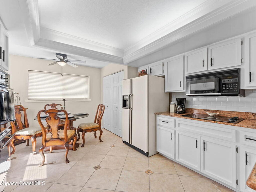 441 N Harbor City Boulevard, Melbourne, FL 32935
