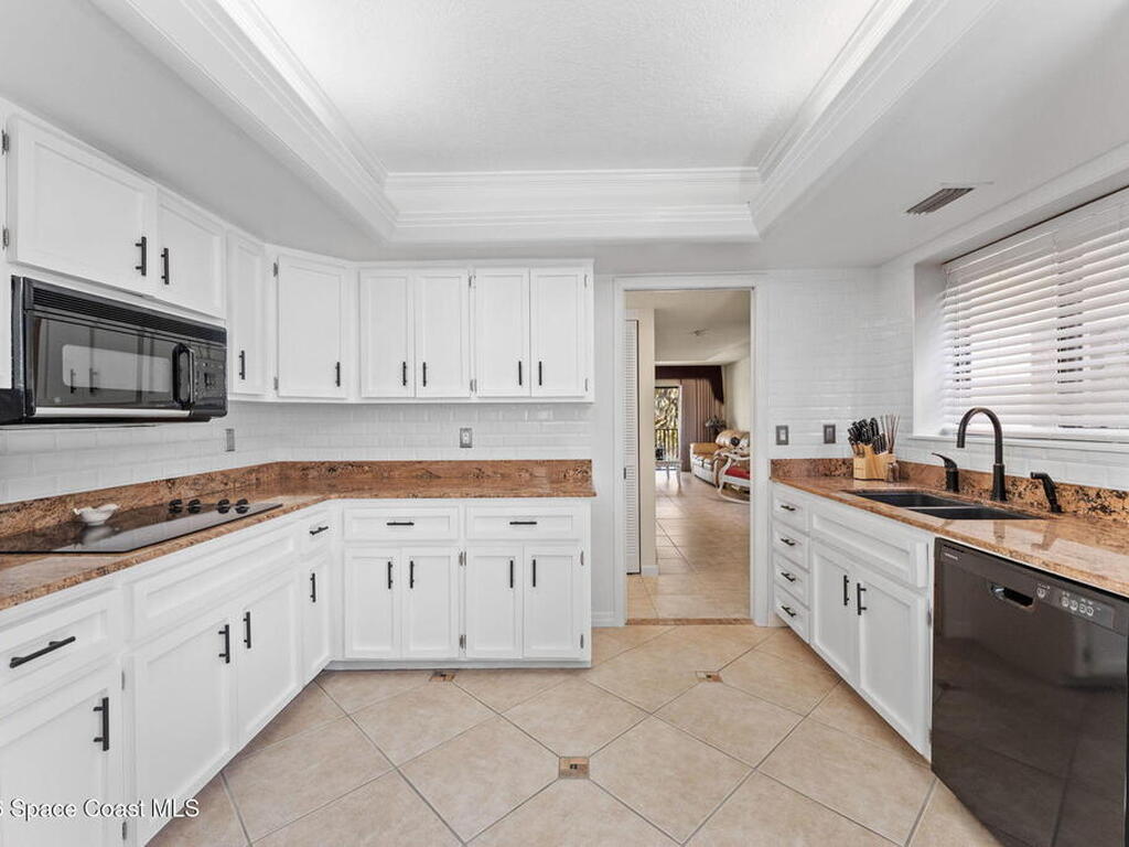 441 N Harbor City Boulevard, Melbourne, FL 32935