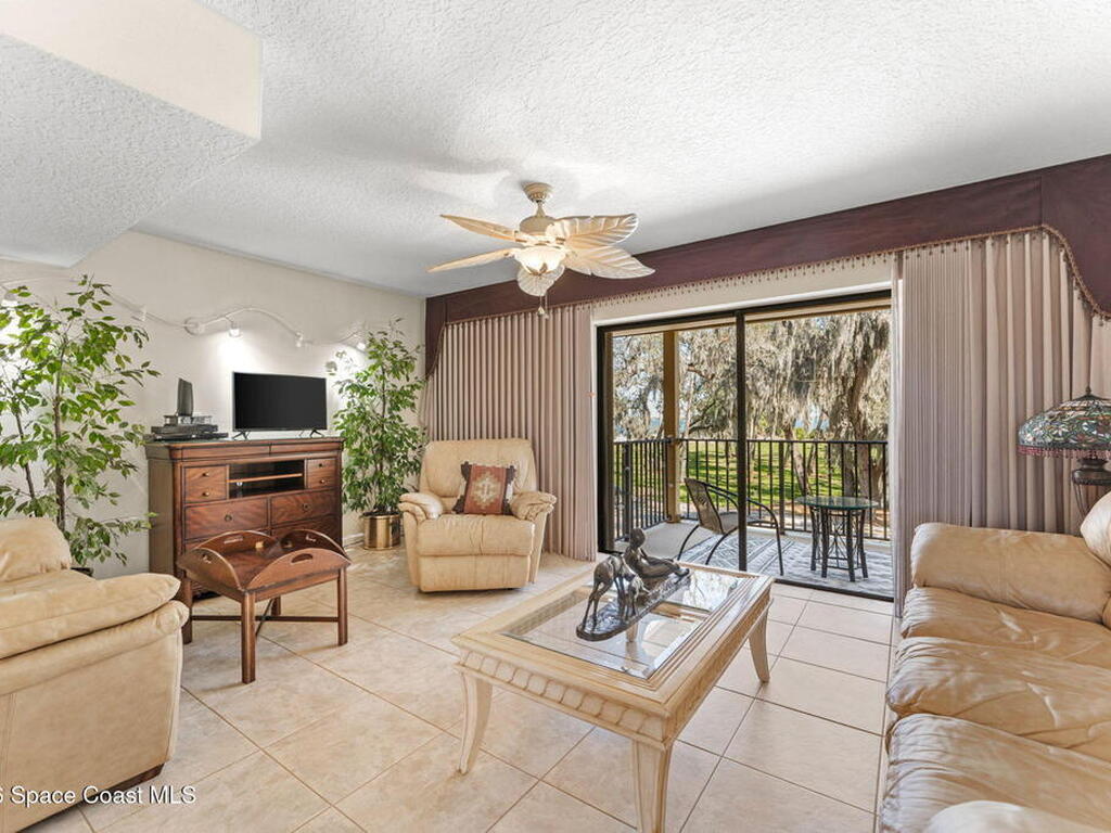 441 N Harbor City Boulevard, Melbourne, FL 32935