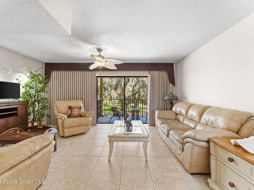 441 N Harbor City Boulevard, Melbourne, FL 32935