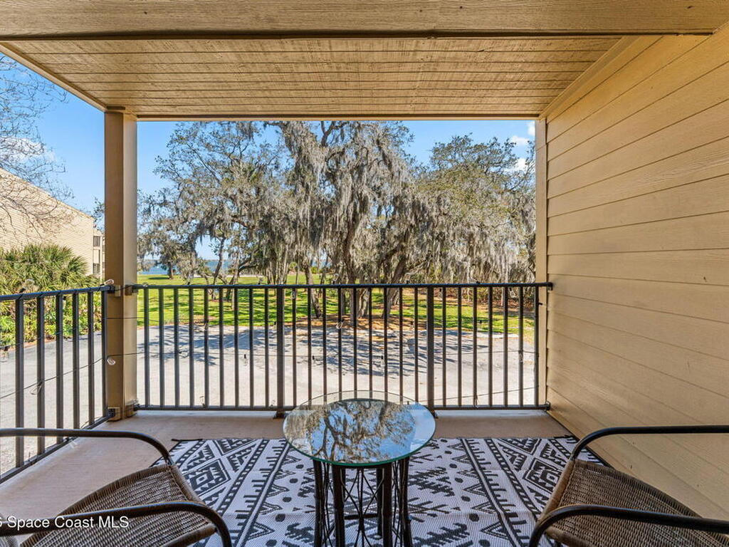 441 N Harbor City Boulevard, Melbourne, FL 32935