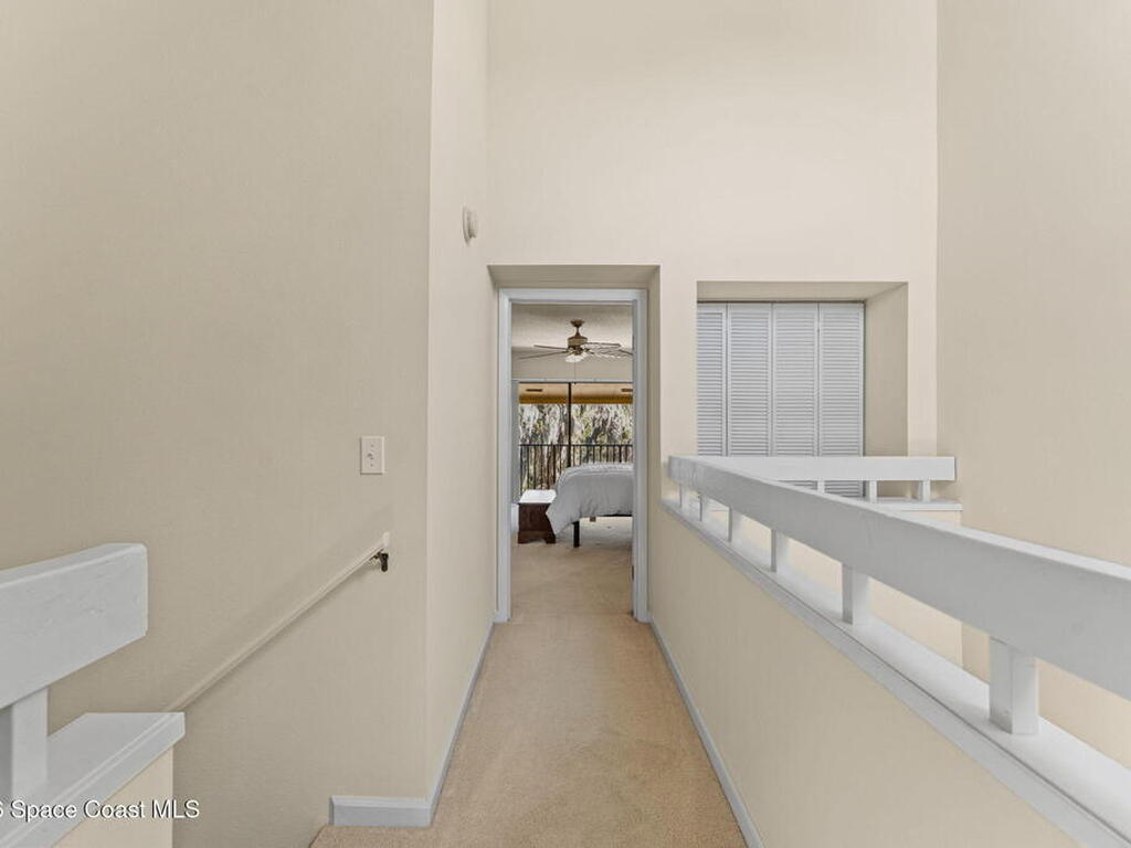 441 N Harbor City Boulevard, Melbourne, FL 32935