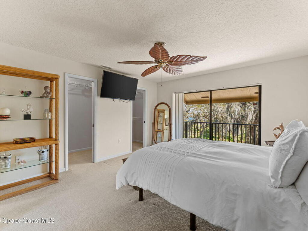 441 N Harbor City Boulevard, Melbourne, FL 32935