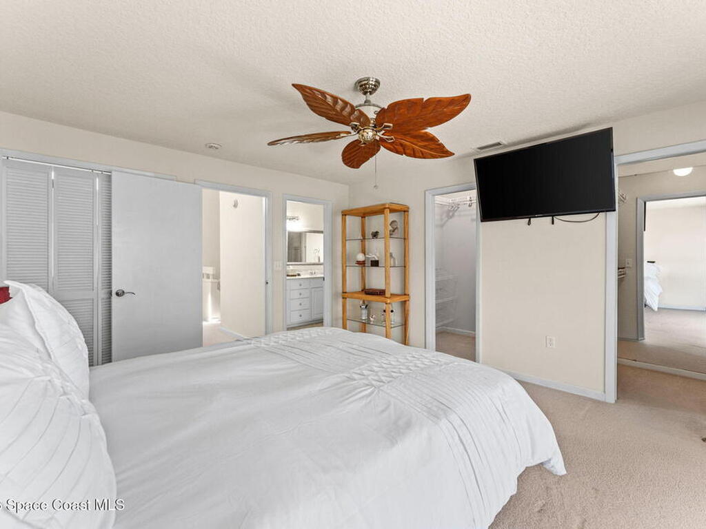 441 N Harbor City Boulevard, Melbourne, FL 32935