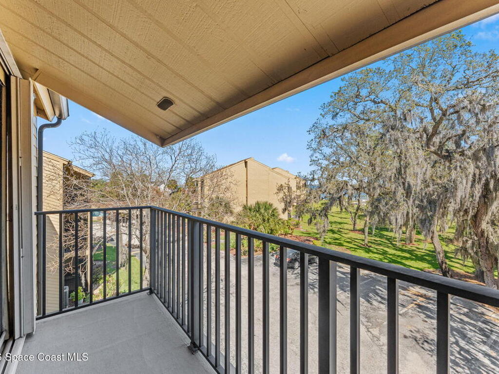 441 N Harbor City Boulevard, Melbourne, FL 32935